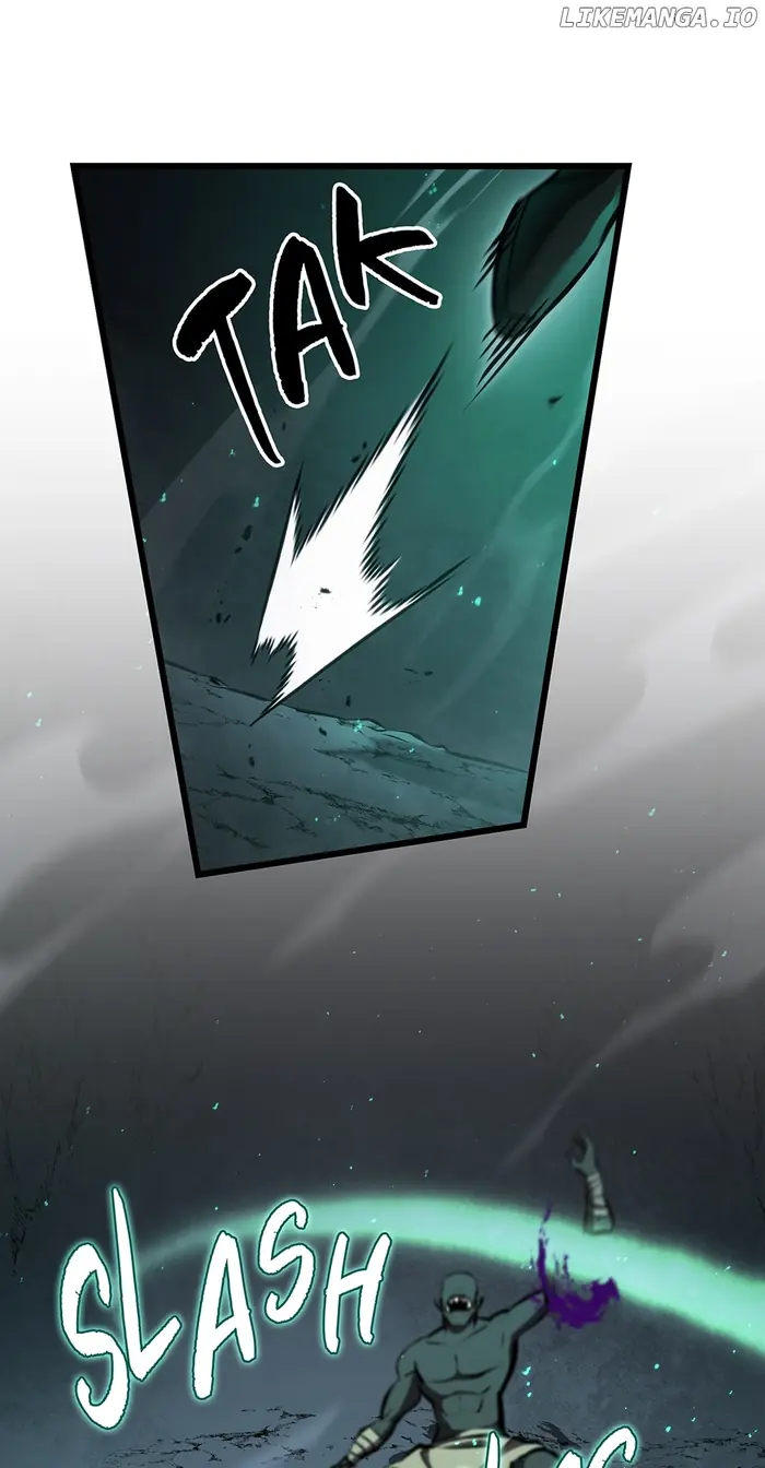 The Beginning After the End Chapter 178 image 068_optimized